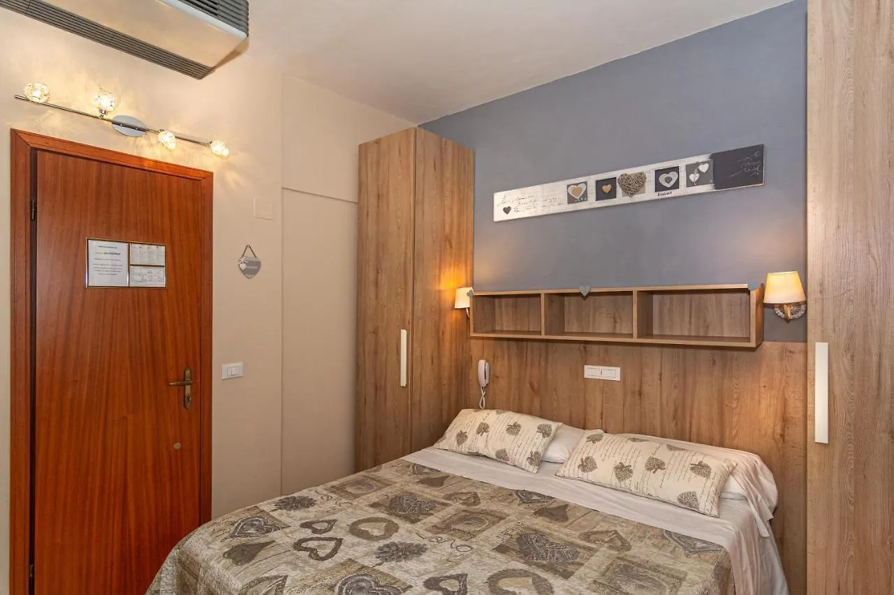 Hotel Mariani Lido di Camaiore