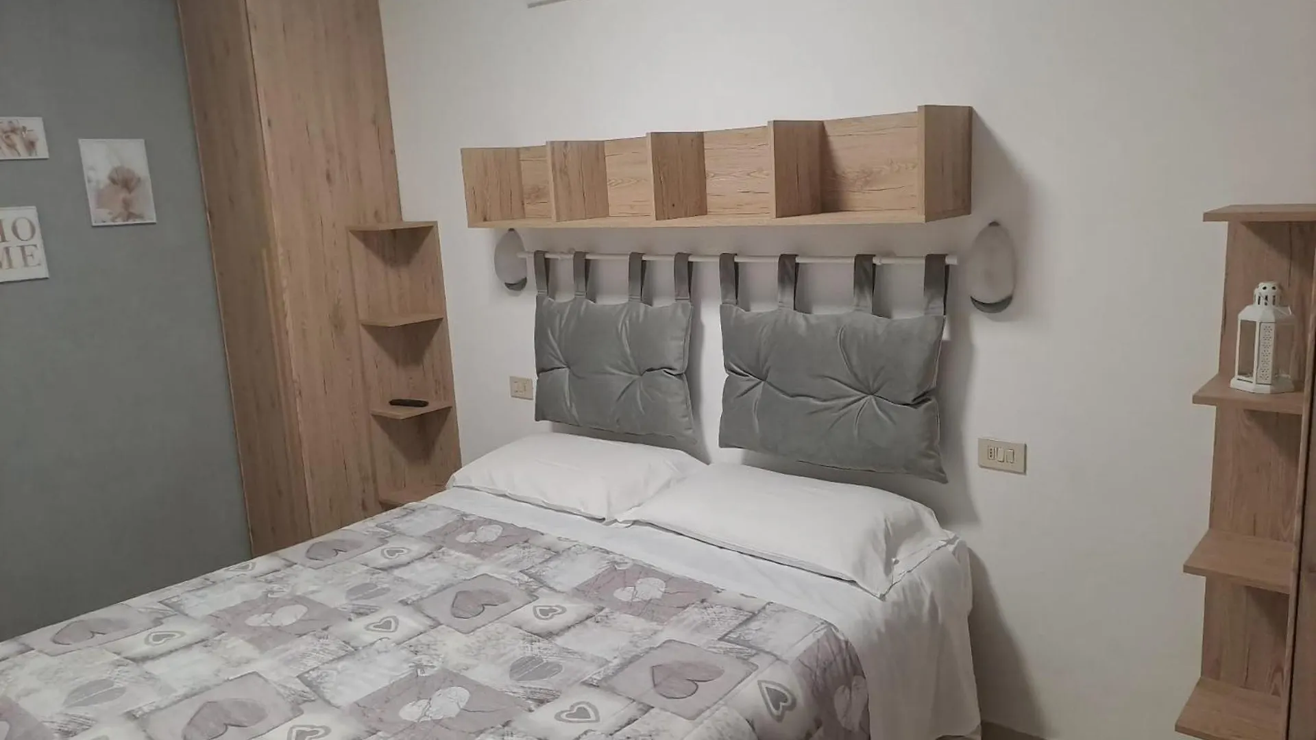 Hotel Mariani Lido di Camaiore Italia