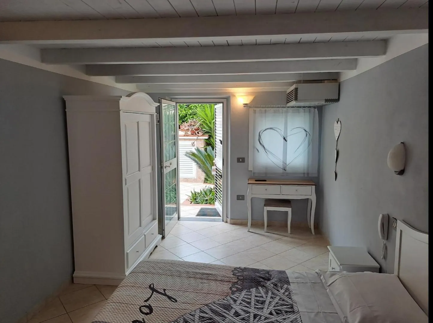 Hotel Mariani Lido di Camaiore