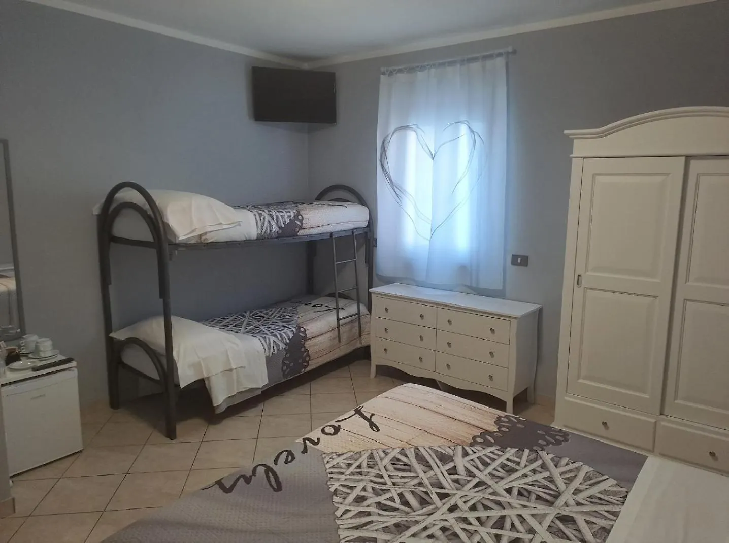 Hotel Mariani Lido di Camaiore