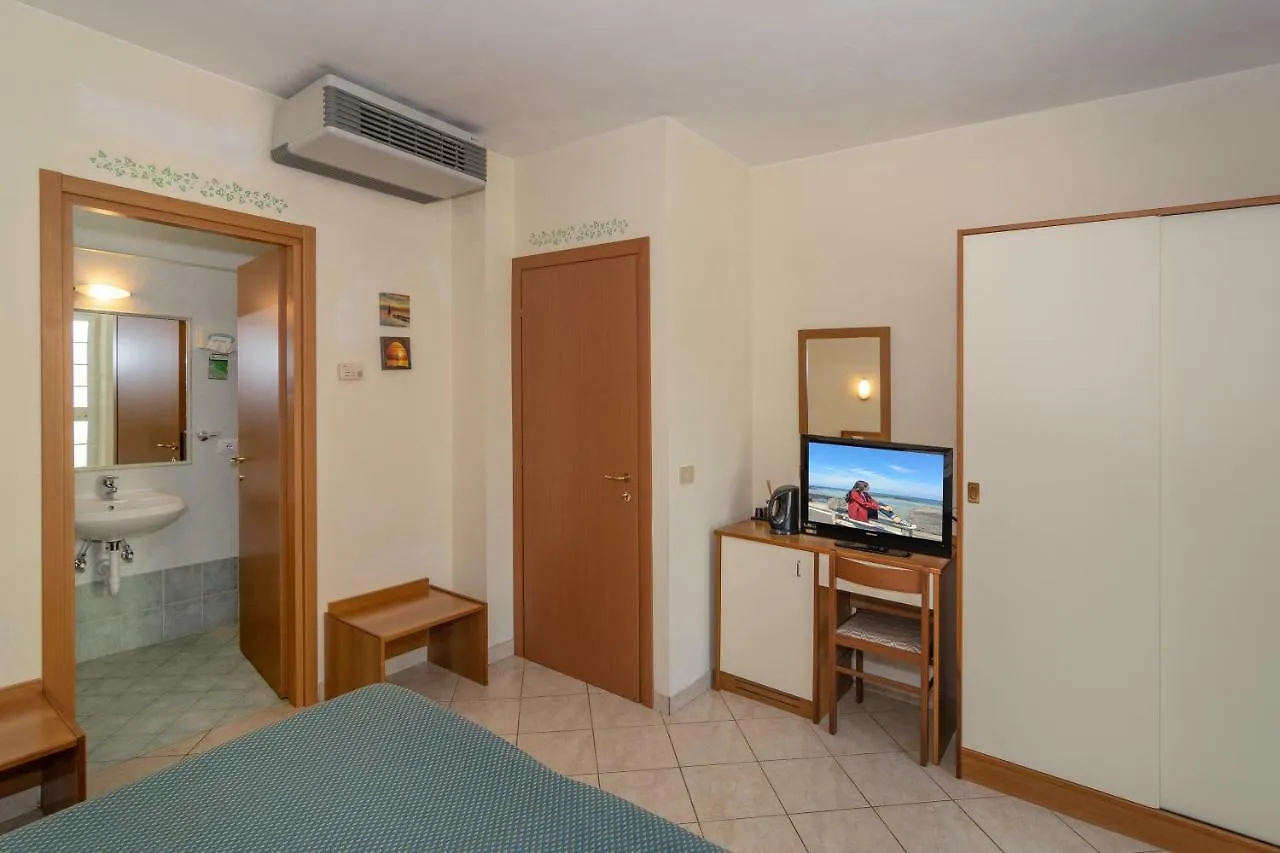 Hotel Mariani Lido di Camaiore